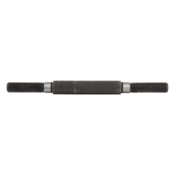 HUB AXLE BK-OPS FT MX3100 3/8x26x100x140 KT-M37F 37068 37069 37681 