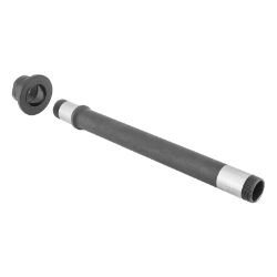 HUB PART END CAP/AXLE RR OR8 FB1100 12mmTA 170 KT-SN7R 370012 