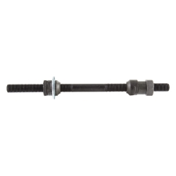 HUB AXLE SET FT OR8 FB2000 3/8x26135x175 KT-SL5F 370354 37948 