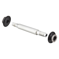 HUB PART END CAP/AXLE FT OR8 MT2100 QR 100 KT-SR6F 36057 37673 37059 370271 371402 