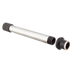 HUB PART END CAP/AXLE RR OR8 MT3200 12mm148 KT-M4TR 370365 370366 371214 371215 370976 370977 372062 