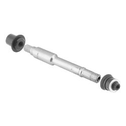 HUB PART END CAP/AXLE RR OR8 MT4100 135 QR KT-CT1R 37291 37237 