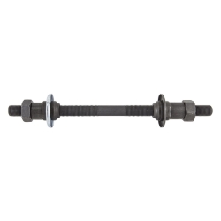 HUB AXLE SET RR WM MT5000 3/8x26x135x175 KT-A11R 37953 38222 371361 371364 