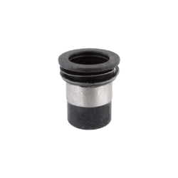 HUB RR ODY ANTIGRAM COLLAR DRIVE SIDE 