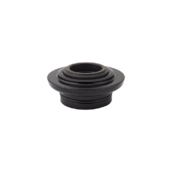 HUB RR ODY CLUTCH FREECOASTER COLLAR NON DRIVE SIDE 