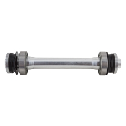 HUB AXLE SET FT OR8 RD1100 QR M9x100x108 RB91 37704 37729 37352 37353 37529 37530 37610 37611 370121 370122 