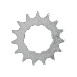 HUB PART COG BK-OPS MX3100 MX3200 AN EVADER 15t 3/32 M98R BXR214 BXR114 37605 37070 37071 37072 371566 371596 