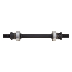 HUB AXLE SET RR OR8 SS1101 M10x120x175 TH51 HOLLOW TH52 37544 37551 37552 37554 37555 37556 37563 37564 37566 37567 