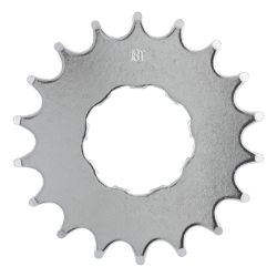HUB PART COG BK-OPS MX3100 MX3200 AN EVADER 16t 3/32 M98R BXR214 BXR114 37605 37070 37071 37072 371566 371596 