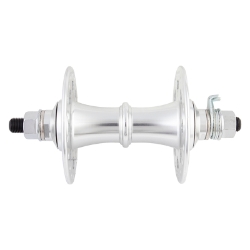 HUB FT SE BIKES BO 36x100x3/8 SEALED SL 
