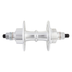 HUB RR SE BIKES BO 1sFW 36x110x3/8 SEALED SL 