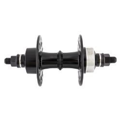 HUB RR SE BIKES BO 1sFW 36x110x3/8 SEALED BK 