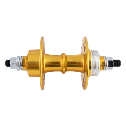 HUB RR SE BIKES BO 1sFW 36x110x3/8 SEALED GD 