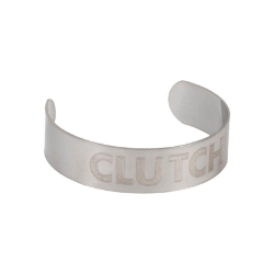 HUB RR ODY CLUTCH V2 SLACK ADJUST HOLE COVER SL 