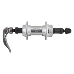 HUB RR WM AQ1000 QR SF 5-7s 36x135 12gSL 
