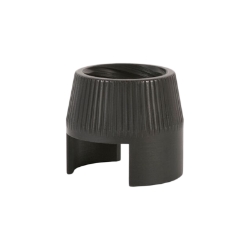 HUB RR ODY CLUTCH V2 CLUTCH CONE LHD 