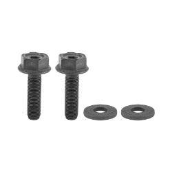HUB AXLE BOLT ODY G-BOLT 3/8 17/6mm PR 