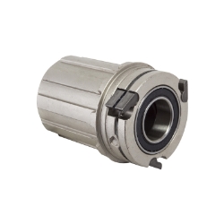 HUB CASS BODY OR8 RD1120 8-11s TZXR M4SR 371359 370935 370936 371360 370930 370931 370979 372059 