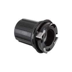 HUB CASS BODY SRAM 9-11s f/900 