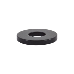 HUB WASHER SE BIKES 10.2x25x2.3mm ALY BKK SOLD EACH 