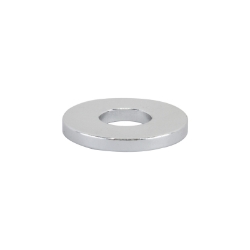 HUB WASHER SE BIKES 10.2x25x2.3mm ALY SL SOLD EACH 