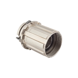 HUB CASS BODY OR8 10s OR8 MT3200  MT3100 M4TR M4ZR 370365 370366 371214 371215 370976 370977 371203 371202 370369 36059 370339 372062 
