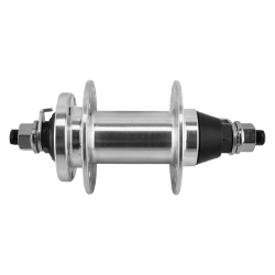 HUB FT SE BIKES OM DURO BO 6B 36x110x3/8 SL 