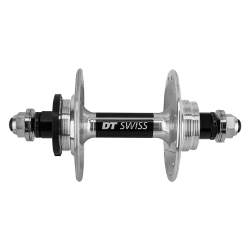 HUB RR DT 370 24x120x10mmBO FX/FX SL 