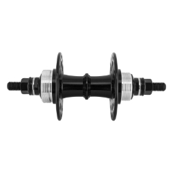 HUB RR SE BIKES BO 1sF/F 36x110x3/8 SEALED BK 