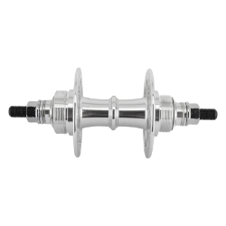 HUB RR SE BIKES BO 1sF/F 36x110x3/8 SEALED SL 