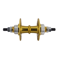 HUB RR SE BIKES BO 1sF/F 36x110x3/8 SEALED GD 