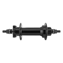 HUB RR SE BIKES FAT RIPPER BO 6B 36x170x3/8 1sCAS SB BK 
