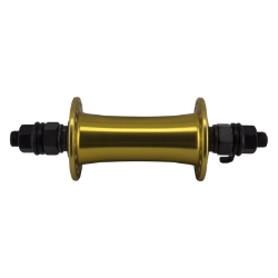 HUB FT SE BIKES BEASTMODE BO 36x110x3/8 ANO-GD 