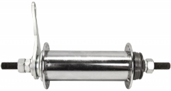 HUB SUN REP BAJA RR 36x170 CB CP 