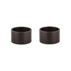 HUB PART AXLE BUSHING DT 370 3 PAWL 
