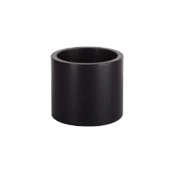 HUB PART AXLE BUSHING DT 240 