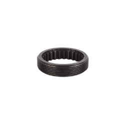 HUB PART RING NUT DT SWISS RATCHET HUBS 