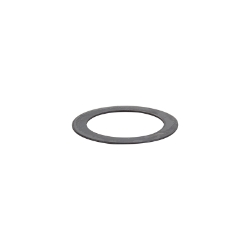 HUB PART SHIM RING DT 240s 28mm OD 