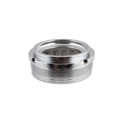 HUB PART S/A HSA-584 BALL RING 
