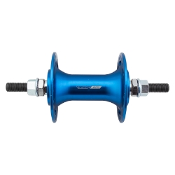 HUB FT BK-OPS MX1100co BO LF 36x3/8 SB w/CUTOUTS BU 
