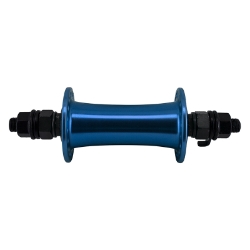 HUB FT SE BIKES BEASTMODE BO 36x110x3/8 ANO-BU 