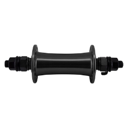 HUB FT SE BIKES BEASTMODE BO 36x110x3/8 ANO-BK 