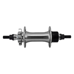 HUB RR SE BIKES BEASTMODE BO 36x142x3/8 1sCAS SB ANO-SL 