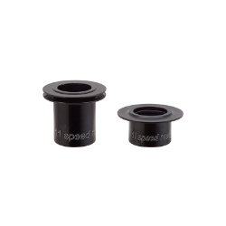 HUB PART END CAP DT RR 135x12 RD 