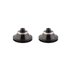 HUB PART END CAP DT FT 100x5 240s 6B 