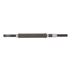 HUB AXLE RR SE BIKES FAT RIPPER 3/8x26x170x225 KT-M7DR 370985 370986 370987 370988 370989 