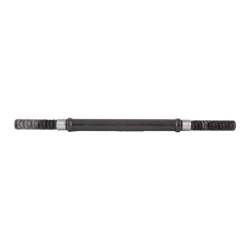 HUB AXLE RR SE BIKES OM DURO 3/8x26x148x190 KT-SM8R 370943 370944 370945 370946 370947 