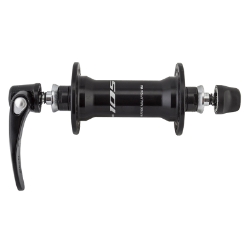 HUB FT SHI HB-R7000 36x100 QR BK BULK 