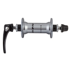 HUB FT SHI HB-R7000 36x100 QR SL BULK 
