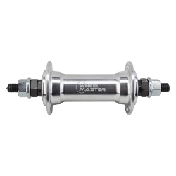 HUB FT WM MT5000 BO SF 36x5/16 SL PARALLAX 